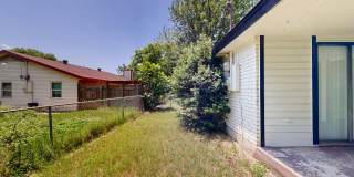 REMODELED 3 BEDROOM 2 BATH ALL TILE HOUSE!!! Gallery 8