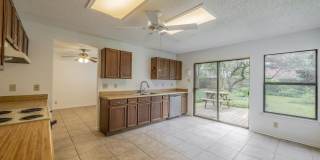 16009 HICKORY WELL DR Gallery 7