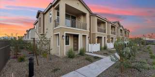 Rev3 at Encanto West Townhomes for Rent Gallery 17