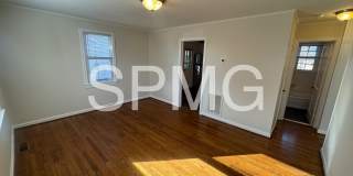 3126 Yardley Drive Northwest Gallery 2
