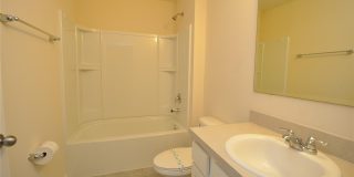 80 OAKLEAF WAY Gallery 28