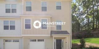 34 Gilliam Crossing Gallery 1