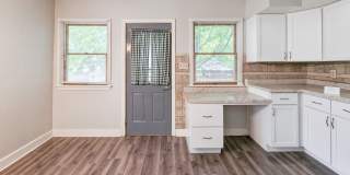 3 Bedroom Home Preleasing for August 2026! Short Walk from Ball State's Campus! Updated & Spacious home! Gallery 4