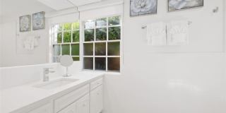 2728 Crayton Road Gallery 26