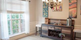 5055 Sussex Drive Gallery 4