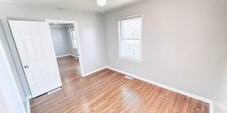 6847 Continental Ave. Gallery 18