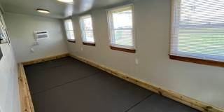 Three Bedroom, One Bathroom Home In Columbus Three Bedroom, One Bathroom Home In Columbus Gallery 7