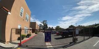 Villa Rivera Gallery 13