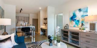 Comet West New Bern Gallery 11