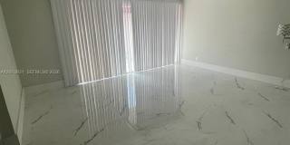 8203 NW 9th Ct Gallery 1