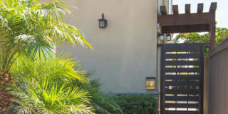 Elán Ocean Walk Apartment Homes Gallery 2