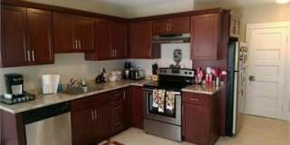 183-181 County StreetUnit 183-3 Gallery 1