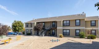 Crescent Ridge Gallery 27