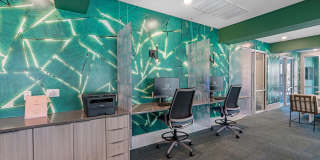 Cortland Satori Gallery 22