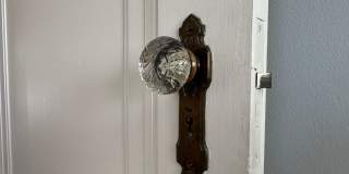 Charming Brick Ranch with Finished Basement & Fenced Yard Gallery 24