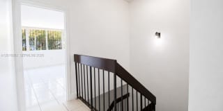 6326 SW 139th Ct Gallery 12