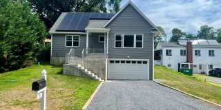 56 Hill Street E Gallery 1