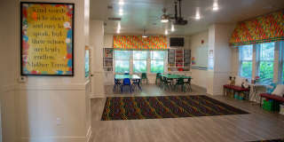 Walton Reserve Gallery 23