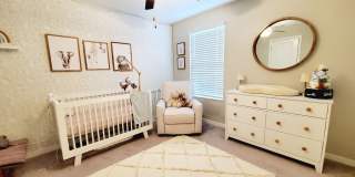 7026 Samuel Ivy Dr Gallery 31
