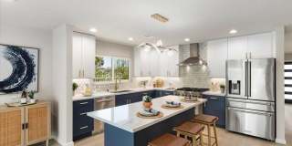 7911 Terraza Disoma Gallery 10