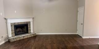 2290 Fairways Court Gallery 7