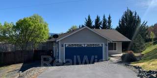 1884 Allen Creek Rd Gallery 2