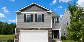 AMAZING HOME IN COLUMBIA Gallery 1