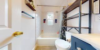 1328 Morris Rd SE Gallery 21