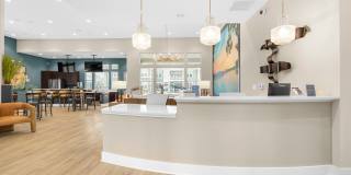 Springs at Mishawaka Gallery 52