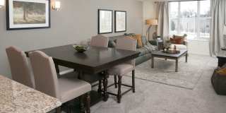 Senior & Affordable Housing – The Legends of Columbia Heights 55+ Living Gallery 11