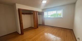 Remodeled Spacious 4Bed/3Bath House Home in El Cerrito! Gallery 19