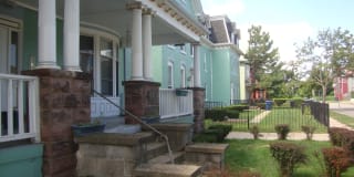 118 Cottage Street#8 Gallery 18