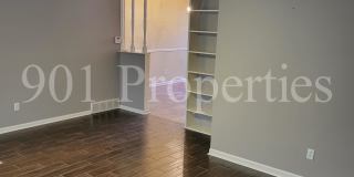 3389 Lord Dunmore Cove Gallery 5