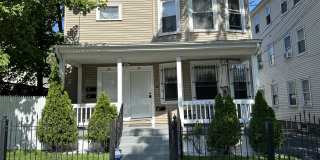 20 Richter Street 20 Richter Street Gallery 1