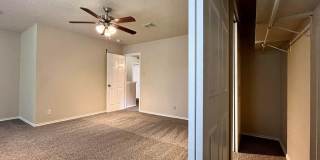 Bright and Inviting 2-Story home, conveniently located near to Randolph AFB and SAMMC! Gallery 33