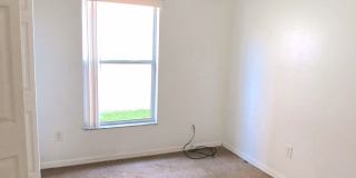 Move in Ready home in Kissimmee Gallery 20