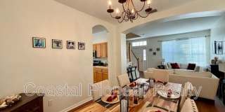 11113 Avery Oaks Dr Gallery 10