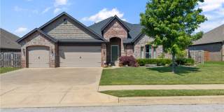 5702 S 60th Place Gallery 1