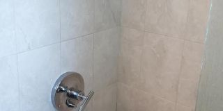 3755 Via Poinciana Gallery 19