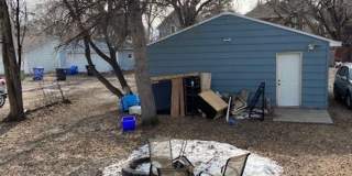 Charming 4 Bedroom 2 Bath House Gallery 29