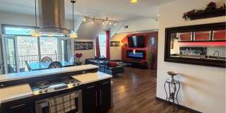 1846 Front Street Gallery 7