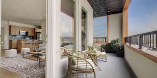 Reverie Gallery 5
