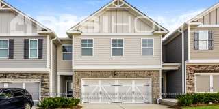 1149 Charming Pines Place NE Gallery 1