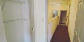 4 Bedroom House steps from Temple University Gallery 3