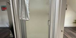 3 bed, 1.75 bath home for rent in Waterloo 3 bed, 1.75 bath home for rent in Waterloo Gallery 34