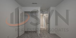 Brand New Construction! 3BD, 2.5BA Mebane Townhome Walking Distance from Tanger Outlets Gallery 17