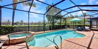 28691 Derry Ct Gallery 22