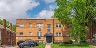 6469 Montgomery Road Gallery 1