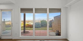 Mid-Century Modern home with stunning views _ Pets Welcome! Gallery 14