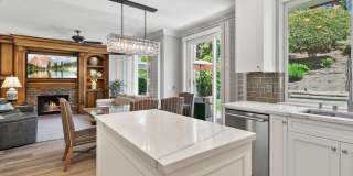 Gorgeous Large Furnished Home in the Gated Community of San Joaquin Hills! Gallery 16